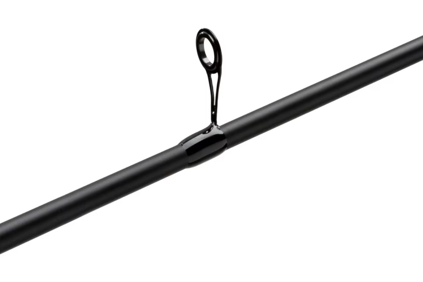 SHIMANO Nexave 7ft Spinning Combo